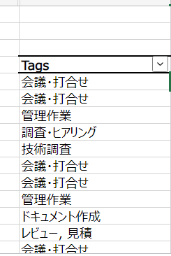イメージ説明