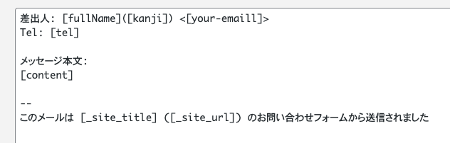 イメージ説明