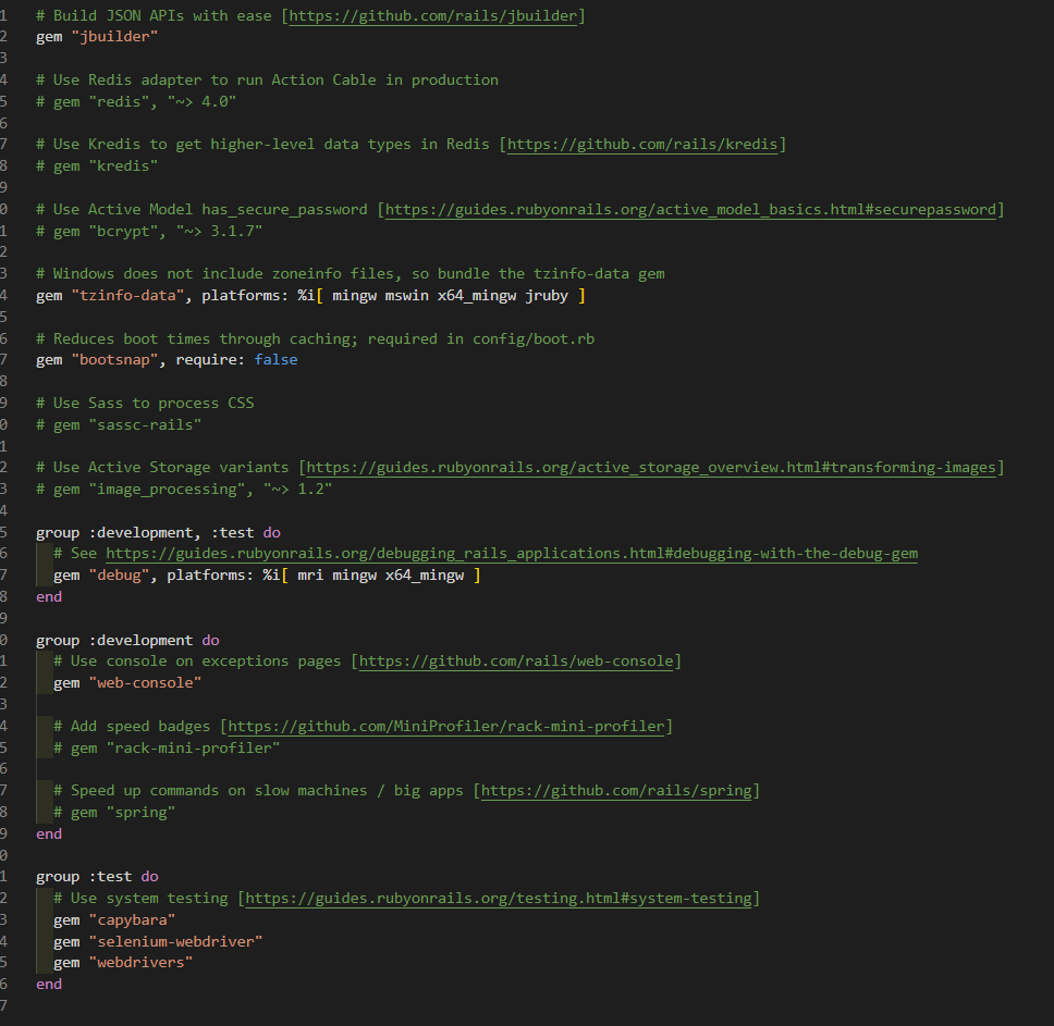 railsで.saveが使えない（user.save ＝＞ 失敗）