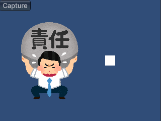 図