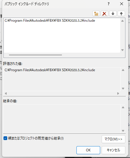 ![![![イメージ説明