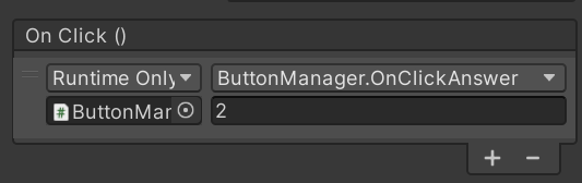 Unity if文の上手な書き方を知りたい | teratail