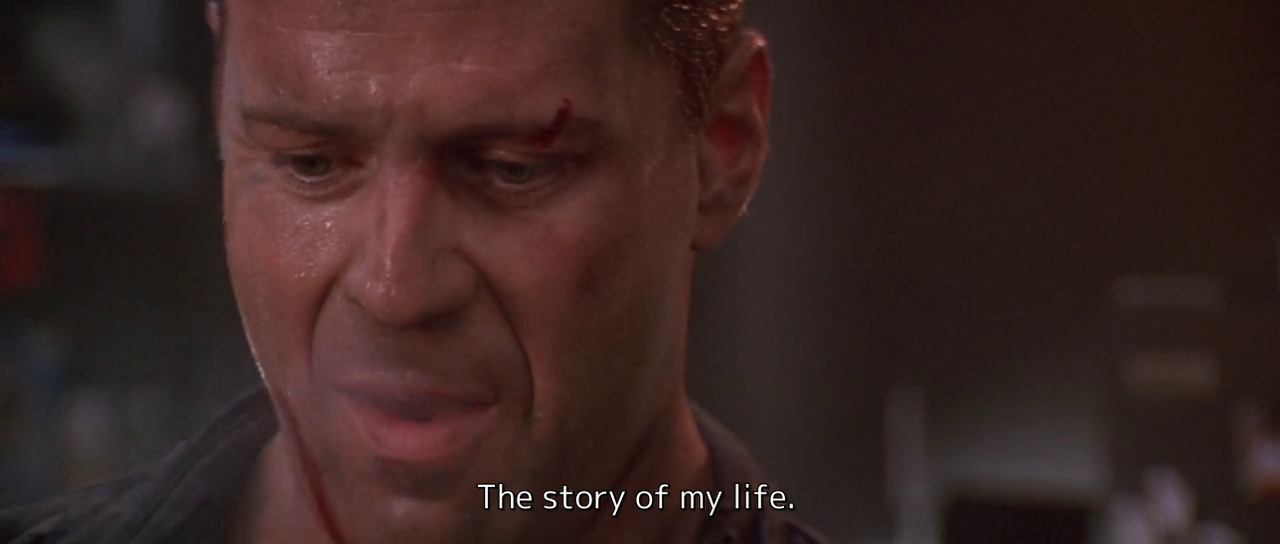 Die Hard 2